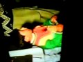 video uploaded from my mobile phone