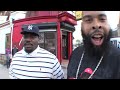 beanie sigel n jakk frost finishing up jakk frosts new video 