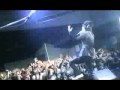 Girugamesh - Jarring fly video LIVE