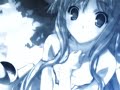 ave;new Emphatic -REVELLION- PV