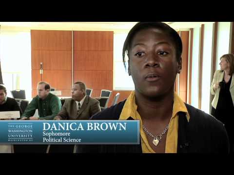 how to budget for graduate school