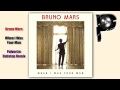 Bruno Mars - When I Was Your Man (Pulverize Remix) [DUBSTEP]