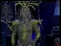 DESTRA & MACHEL It\ DESTRA & MACHEL It\