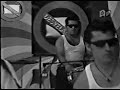 los GALLOS EN EL PROGRAMA -DESVELADOS-