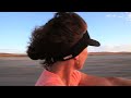 Brasilscapes 2 in 5D (Prea kiteboarding)