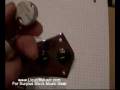 videos de Fender Replacement Jazz Bass Parts