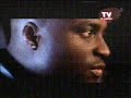 nana-i remember the time
