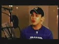Josh Santana Acapella