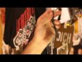 Vasee Ich Wünsche Dir Zeit Official Music Video and Lyrics