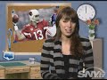 SNY.tv - The Nooner Nov. 24th 2008