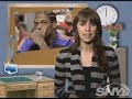SNY.tv - The Nooner Nov. 24th 2008