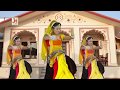 Rajsthani Dj Song 2017 !! Sawariya dj Superhit Lage Mandriyo ! Marwari Dj Song !! Full hd video song Rajsthani Dj Song 2017 !! Sawariya dj Superhit Lage Mandriyo ! Marwari Dj Song !! Full hd video song