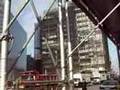 Freedom-Tower-Constr
