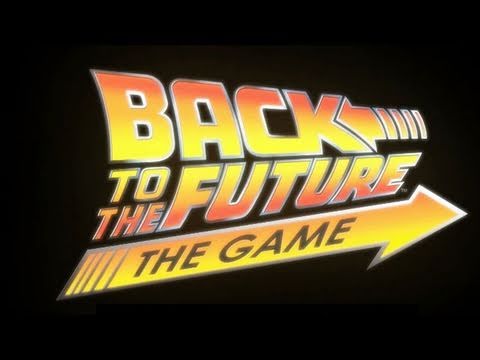 Bande-annonce de Citizen Brown