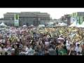 videos de Dancetour Leeuwarden 2008 - music by Ferry Corsten (Kay Wilder edit)