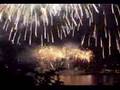 Firework-on-the-4th-
