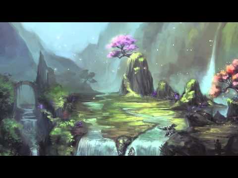 CMA - Caught In Our Thoughts