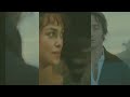 Hadjidakis- Dimitris Psarianos: The Dream - Το Όνειρο