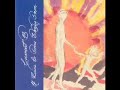 current 93 - Into The Menstrual Night I Go current 93 - Into The Menstrual Night I Go