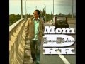 Macam Di KK - Janrywine J Lusin