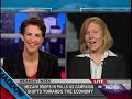 Rachel Maddow: John McCain\