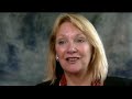 Is Alcochol Worse Than Ecstasy ( XTC ) ??? Part 4 of 5
