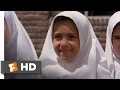 Children of Heaven (3/11) Movie CLIP - One Of The Most Important Things (1997) HD(10 hours ago)