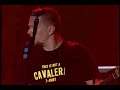 raimundos   herbocinética   mtv ao vivo  