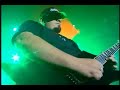raimundos   herbocinética   mtv ao vivo  