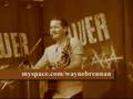 videos de Tower Records Gig:- Wayne Brennan - Make You Smile (Zodiac Sessions)