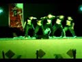 bix crew journey to become the best part3(our first show)