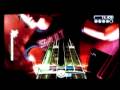 Rock Band 2 - Expert - Guitar - This Calling 100% FC