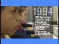 the story of IBM the story of IBM