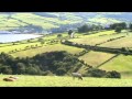 Antrim Coast Rd 2010
