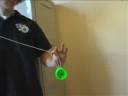 A yo-yo tutorial video with truly advanced tricks. The thought behind this particular tutorial dvd was to teach some really difficult tricks, but in a very candid way. The players explain the tricks like they would if you were right there with them. The tutorials are mixed with short clip videos that show how much fun yo-yoing is. I hope you all enjoy the trailer :) ... Duncan toys New School 101 Takeshi Jack Ringca Drew Tetz Level Trailer Furikake 
