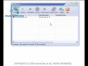 Convert DRM protected WMA to unprotected iPod AAC