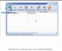 Convert DRM protected WMA to unprotected iPod AAC