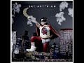 05 Say anything - Eloise