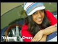 Yasmeen - Crazy