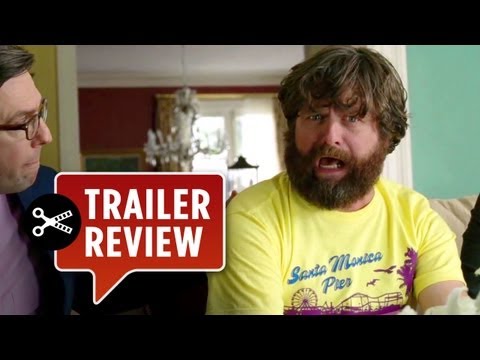 YouTube Preview Image