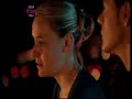 Torchwood. A Day In The Death. --Owen Harper-- Torchwood. A Day In The Death. --Owen Harper--