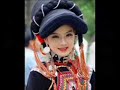 Places of interest in China Places of interest in China