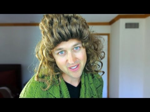 AWKWARD GIRL STORIES #3