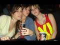 Las Monitas (=