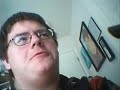 Internet Drama Final Part GO!  Anime flagger war