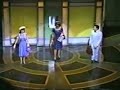 Megan Mullally - How To Succeed