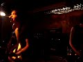 Drive - Cada vez mais s� (Bar R9)