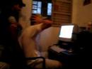 los brabos