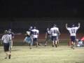 videos de Greg Sophmore Season.wmv