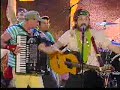 gogol-bordello-wonderlust-king-jimmy-kimmel-live-9507.html